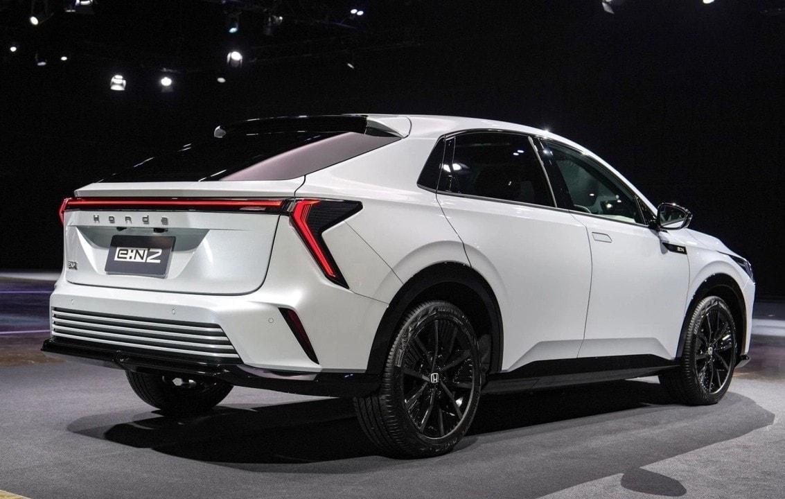 honda-1.jpg