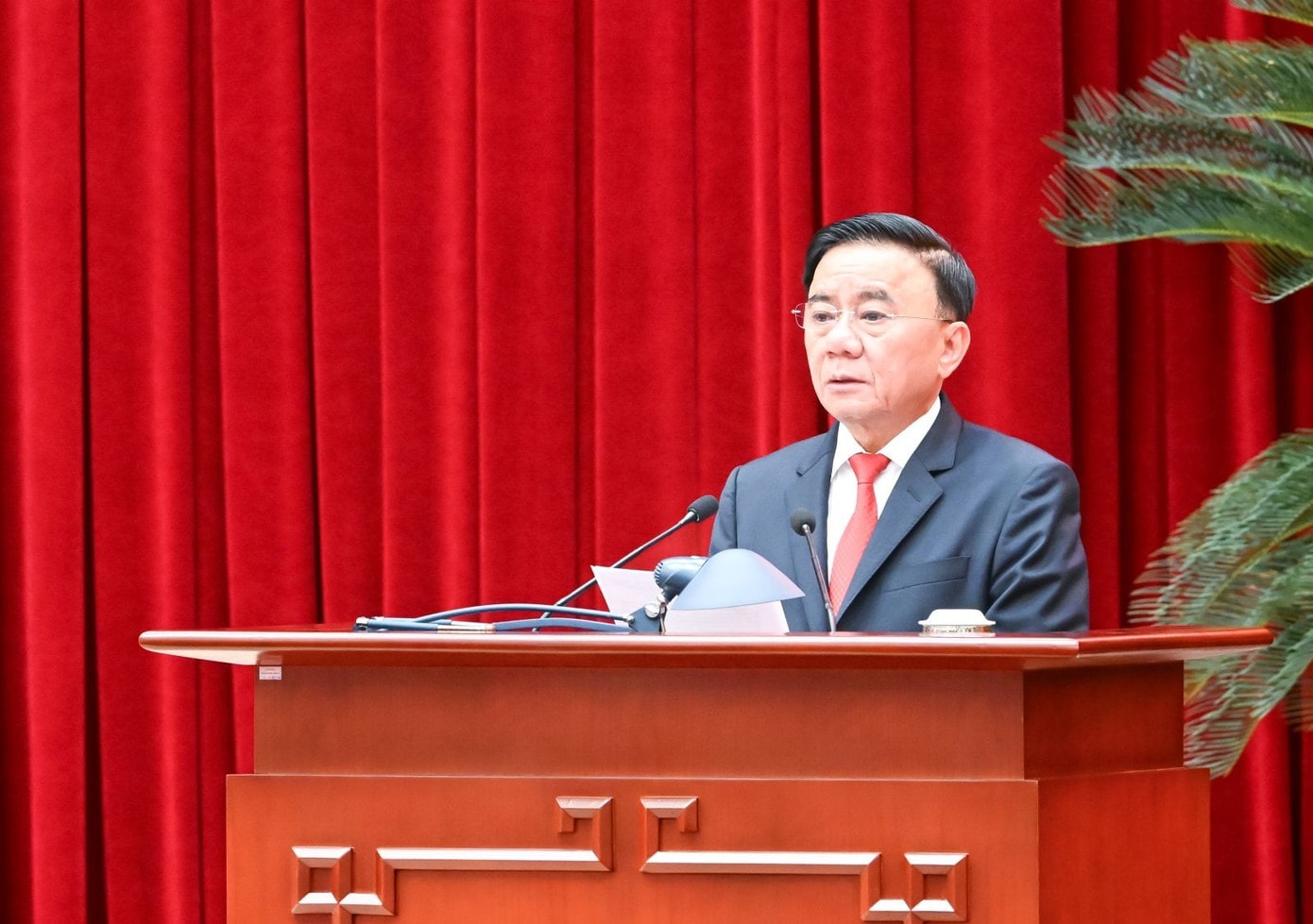 tienphong-173mrtu.jpg