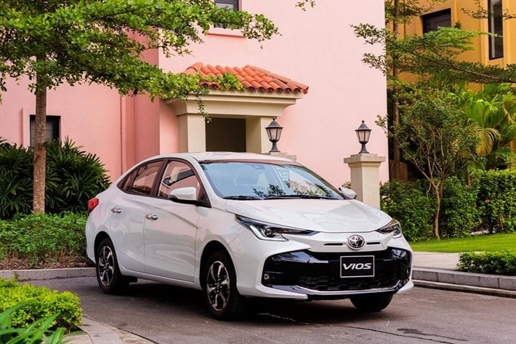 vios-7.jpg