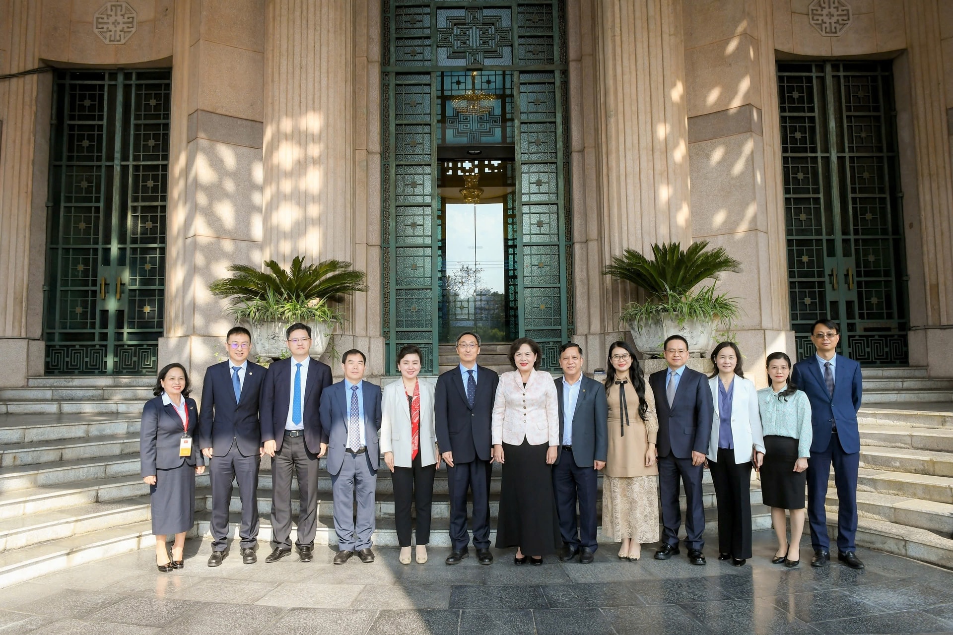 16.03.2026_sbv_icbc_4.jpg
