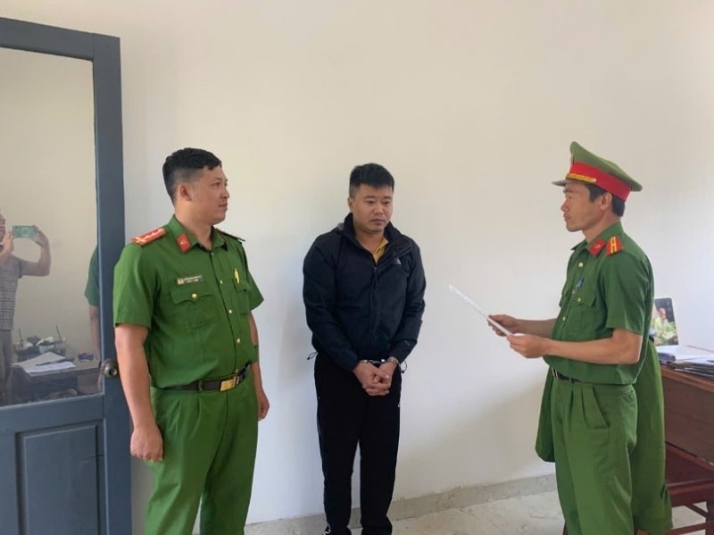 anh-1773644256408.jpeg