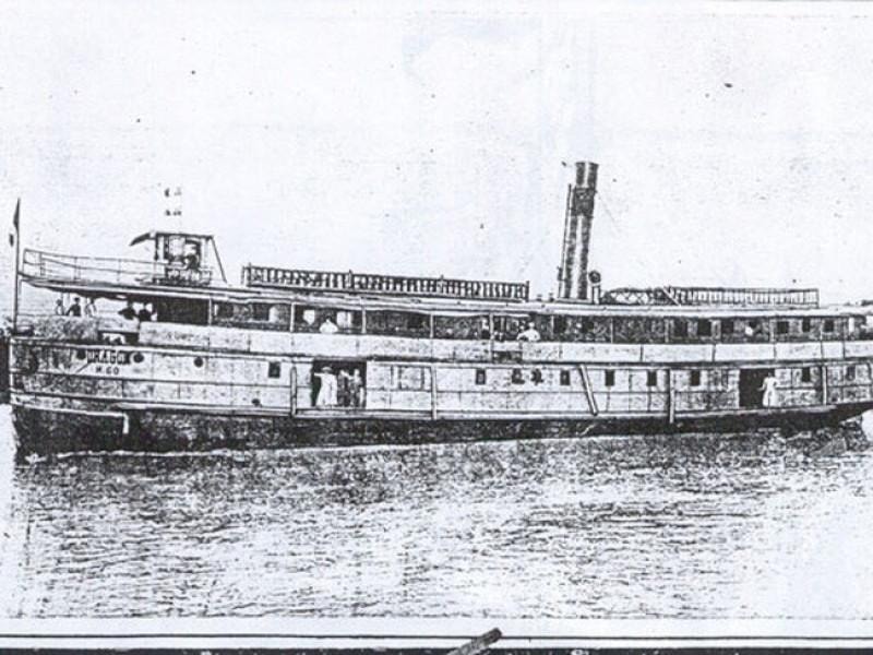 btb2_1773635519.jpg