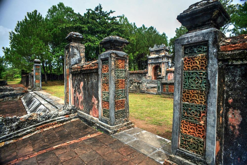 redsvn-lang-kien-thai-vuong-03_1773638335.jpg