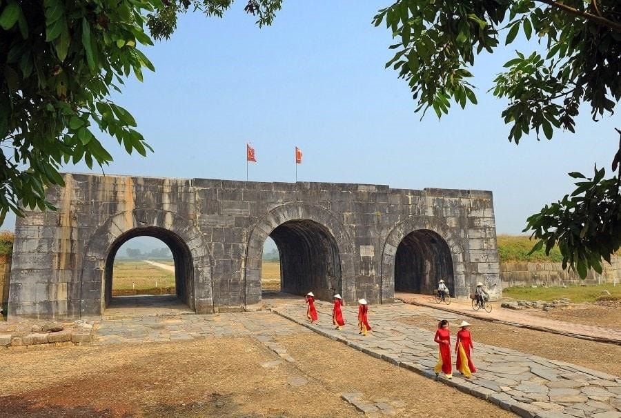 statictttc.kinhtedothi.vn-zoom-1000-uploaded-luonghaiyen-2025_02_16-_thanhhoa1_kdag_1773654214.jpg