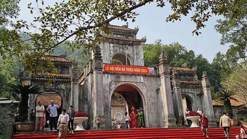 statictttc.kinhtedothi.vn-zoom-1000-uploaded-luonghaiyen-2025_02_16-_thanhhoa2_yoqd_1773654214.jpg