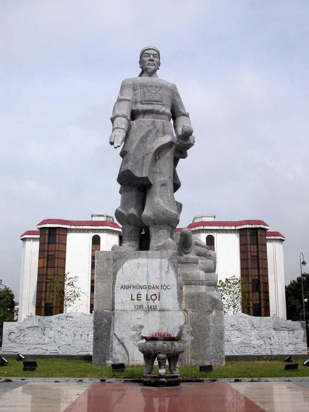 statictttc.kinhtedothi.vn-zoom-1000-uploaded-luonghaiyen-2025_02_16-_thanhhoa6_wjxw_1773654475.jpg