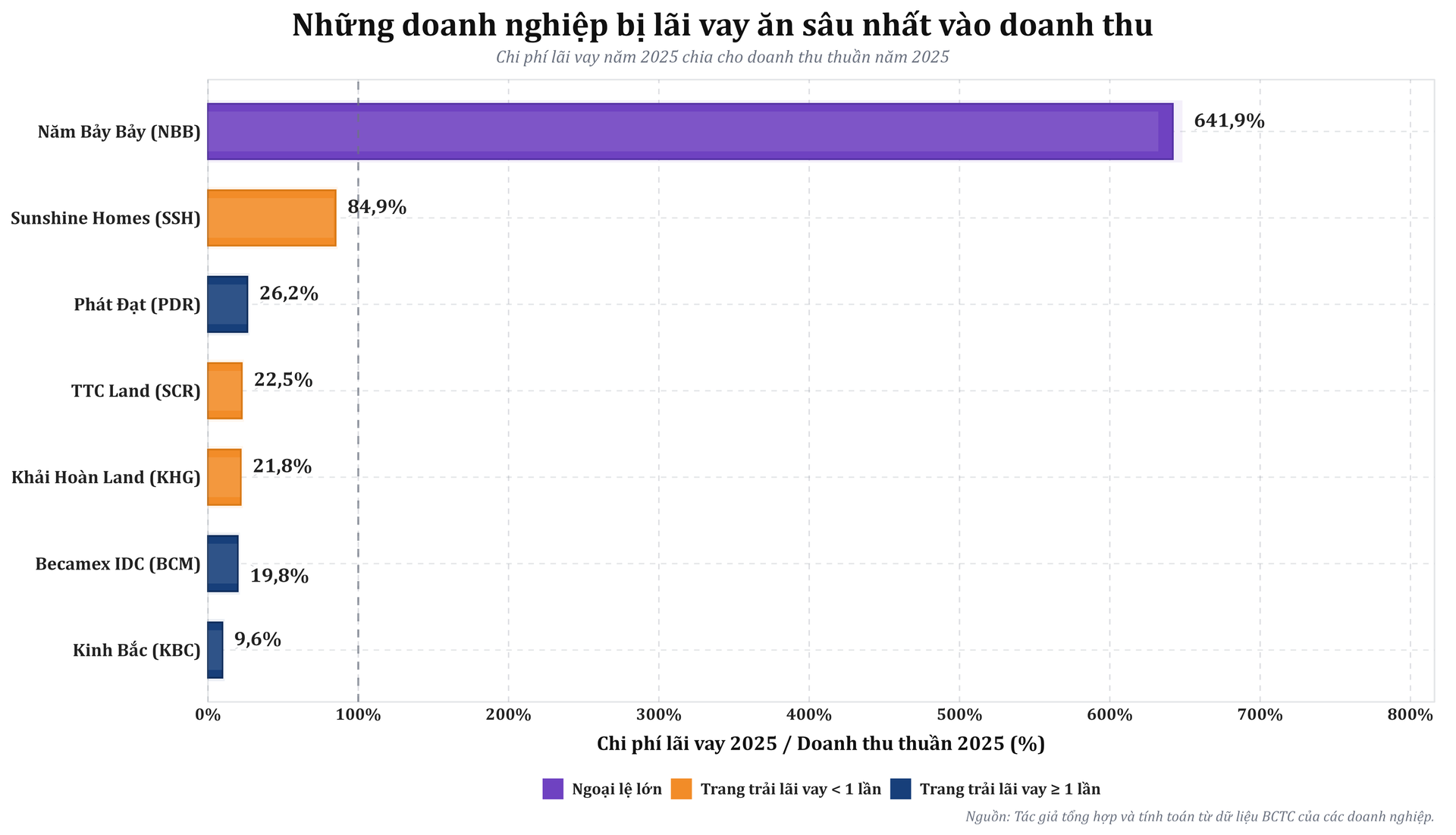 lai_vay_an_vao_doanh_thu_2025_barh_opt.png