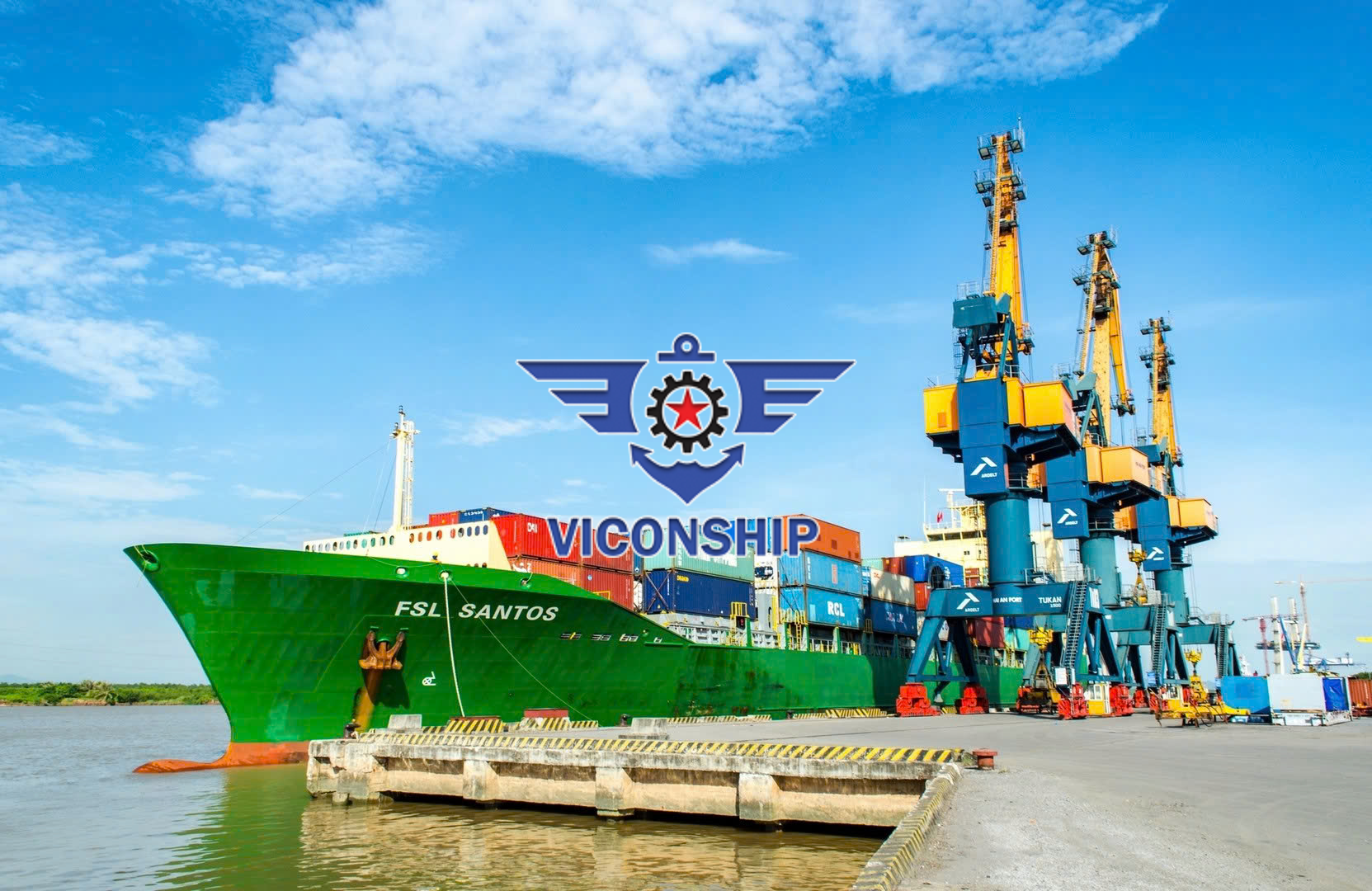 viconship_center_logo.png