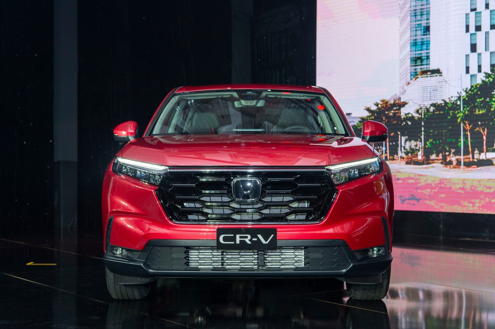 honda-cr-v-nang-cap.jpg