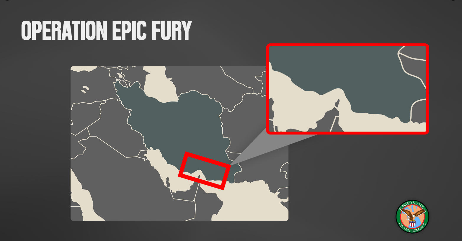 b7.png