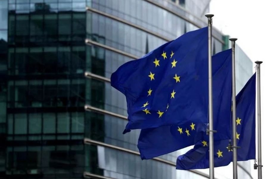 eu.jpg