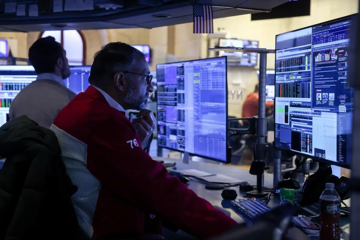 Bank of America: Thị trường đang đánh giá quá thấp rủi ro từ Iran