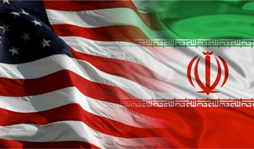 Cổ phiếu dầu khí - phân bón - hóa chất bật tăng sau tuyên bố đáp trả của Iran với Mỹ