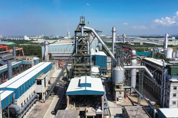 Được Vingroup giúp sức, cổ đông lớn của Thép Pomina vẫn liên tục thoái vốn đến mất quyền chi phối