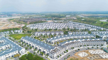 Novaland (NVL): Siêu dự án Aqua City được 'tái sinh', đón hơn 50 đại diện quỹ đầu tư đến tham quan