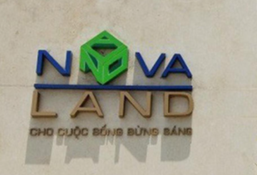 Novaland (NVL) tiếp tục chậm thanh toán 1.800 tỷ gốc, lãi trái phiếu giữa áp lực 67.000 tỷ đồng nợ vay