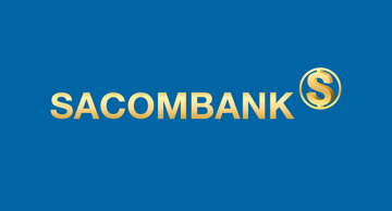 Sacombank đề xuất đổi tên sang 'Ngân hàng TMCP Sài Gòn Tài Lộc'