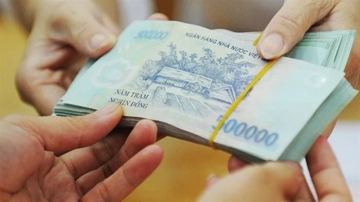 Sắp tới, người dân thuộc diện này có thể được Nhà nước tặng tới 4 triệu đồng tiền mặt