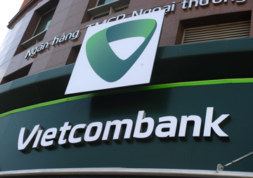 Từ 26/3, Vietcombank chính thức dừng SMS OTP cho toàn bộ giao dịch với đối tượng này