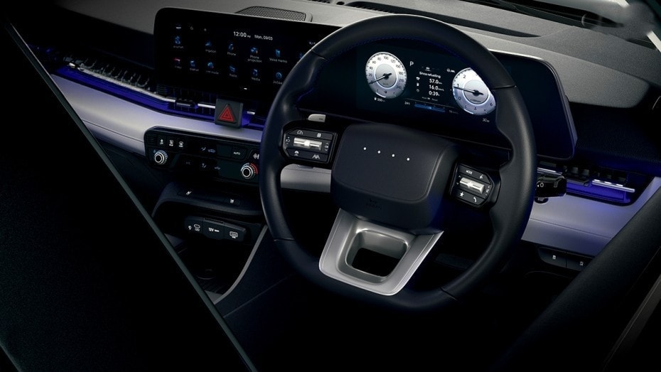verna-2.jpg