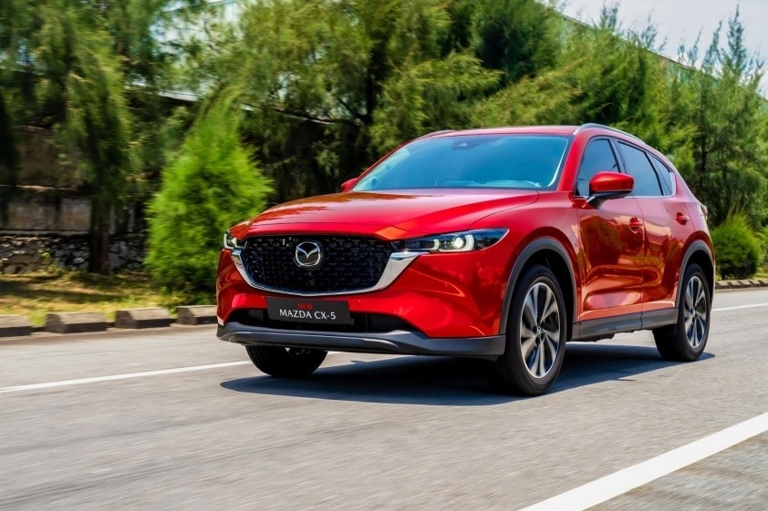 mazda-cx-5-doanh-so.jpg