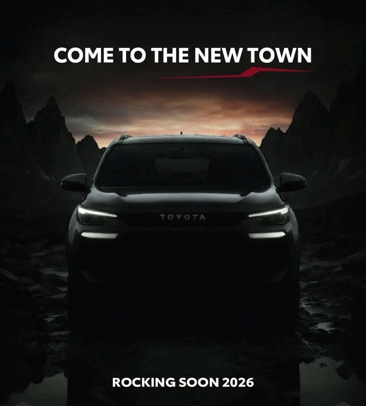 toyota-fortuner-2026-1.jpg