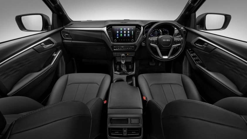 isuzu-d-max-ev-3.jpg