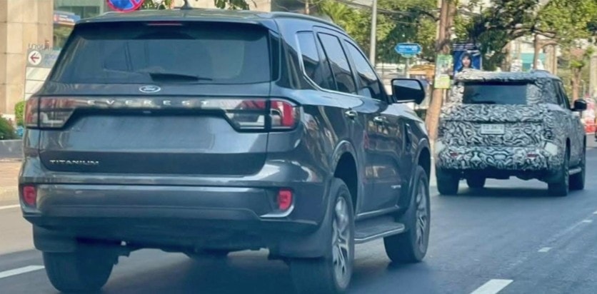 mitsubishi-pajero-1.jpg