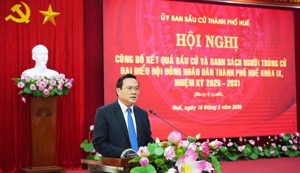 cong-bo-ds-trung-cu.jpg