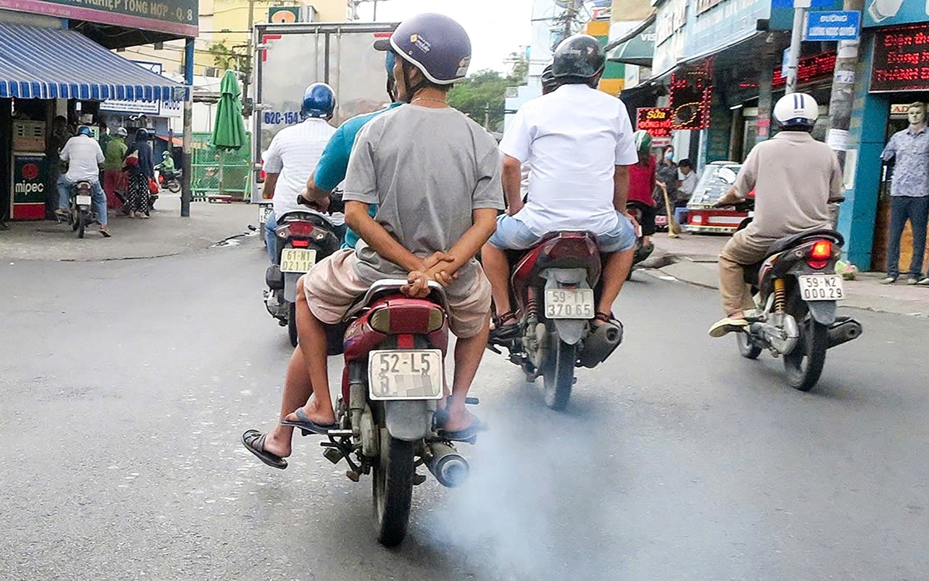 kiem-dinh-khi-thai-2.jpg