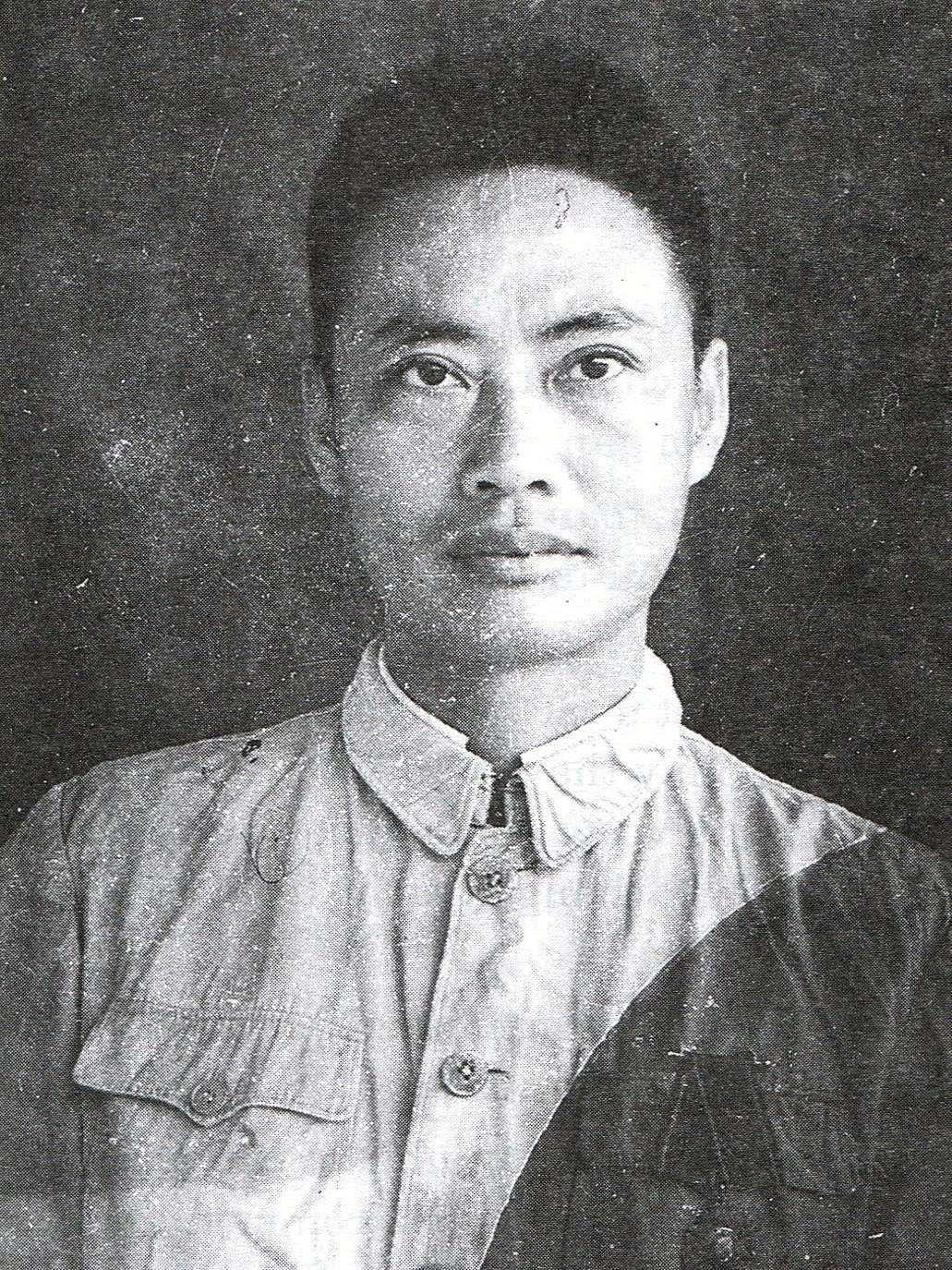 tonthattung_1773802031.jpg