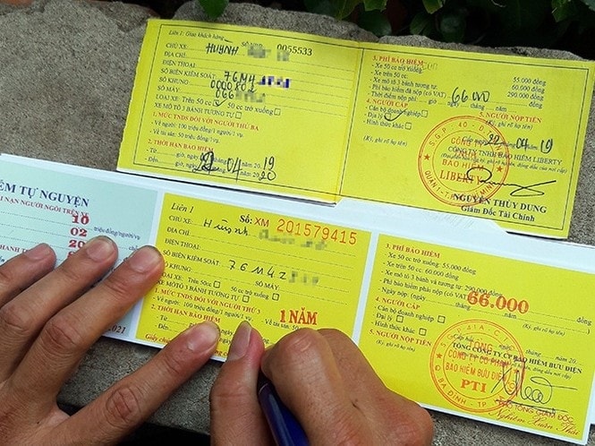 bao-hiem-xe-2.jpg