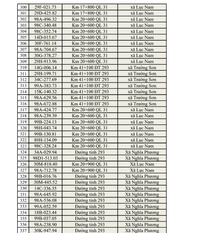 screenshot---2026-03-18t095813.422_1773803489.png