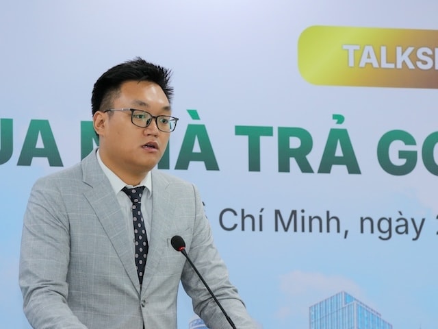 to-anh-hung-1 (1)
