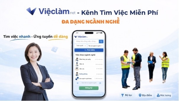 11(1).jpg