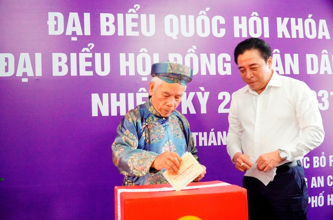 bau-cu2.jpg