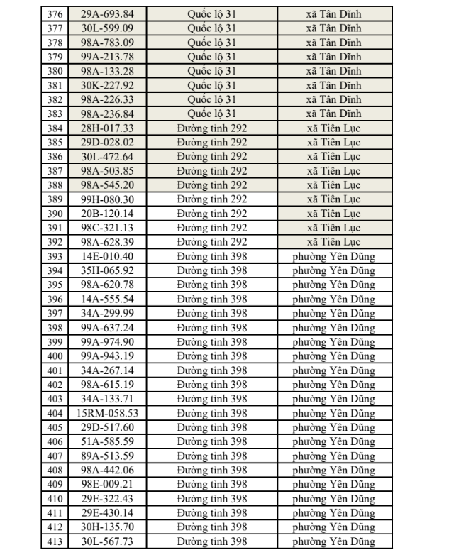 screenshot---2026-03-18t095856.604_1773803488.png