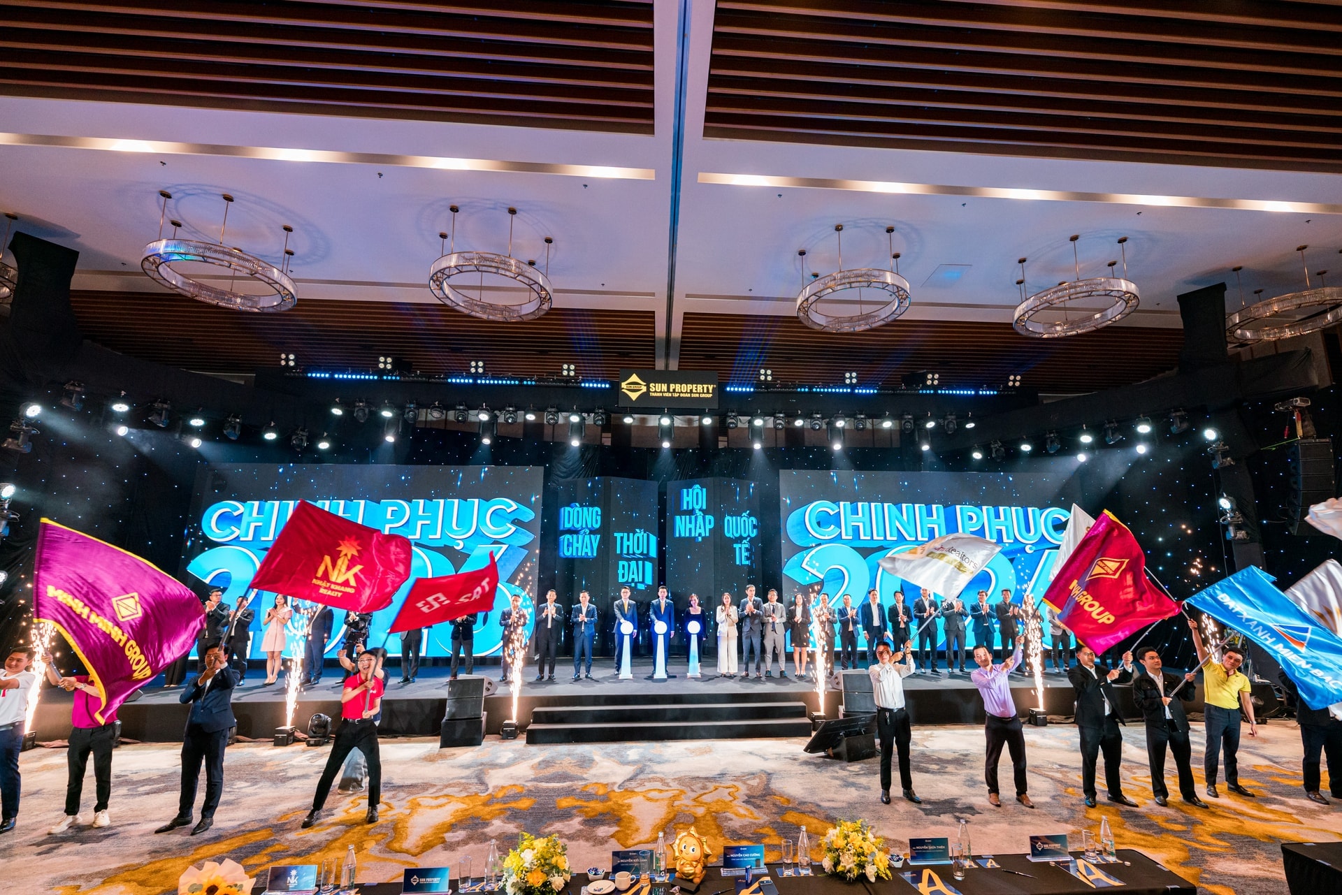 Le ra quan cac du an Da Nang (1)