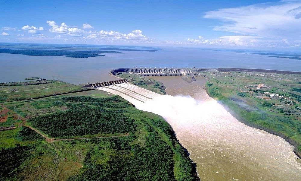 itaipu-hydroeletric-dam-iguazu-falls-2_1773822264.jpg