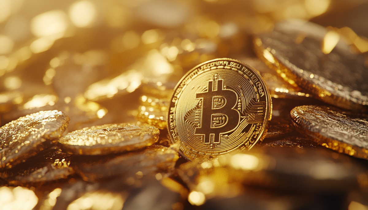 bitcoin20250910172205(1).png