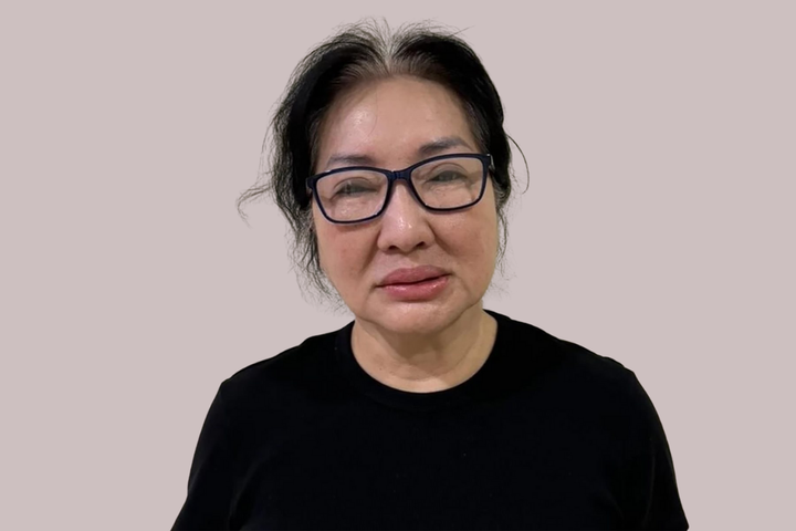 anh_dai_dien.png