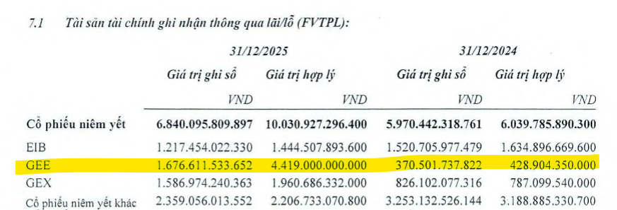 Ảnh chụp màn hình 2026-03-18 090952