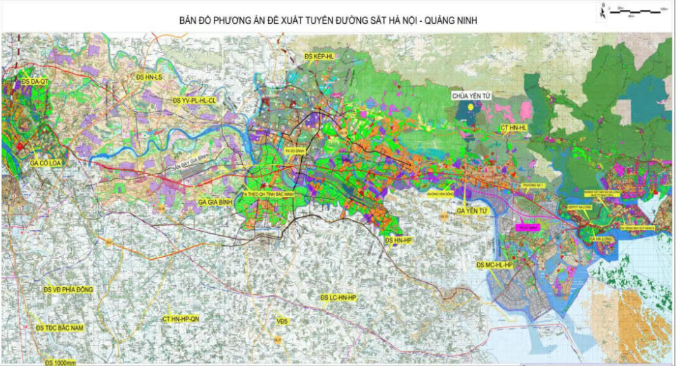 Ảnh chụp màn hình 2026-03-18 145803