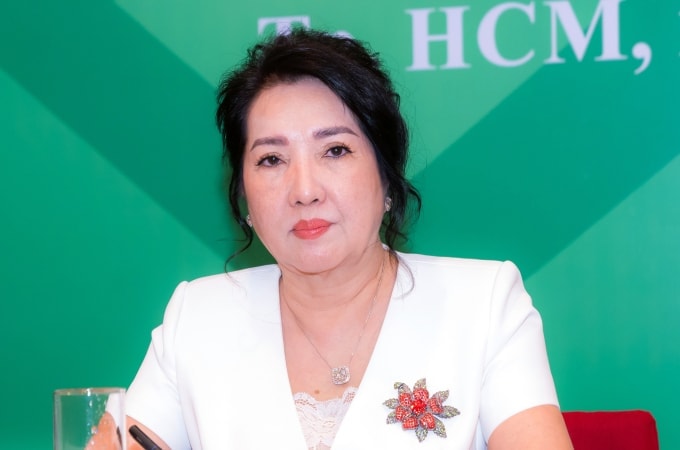 Nguyễn Thị Như Loan