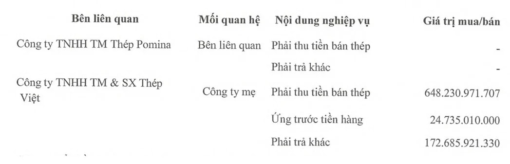 thepviet2-1939.webp