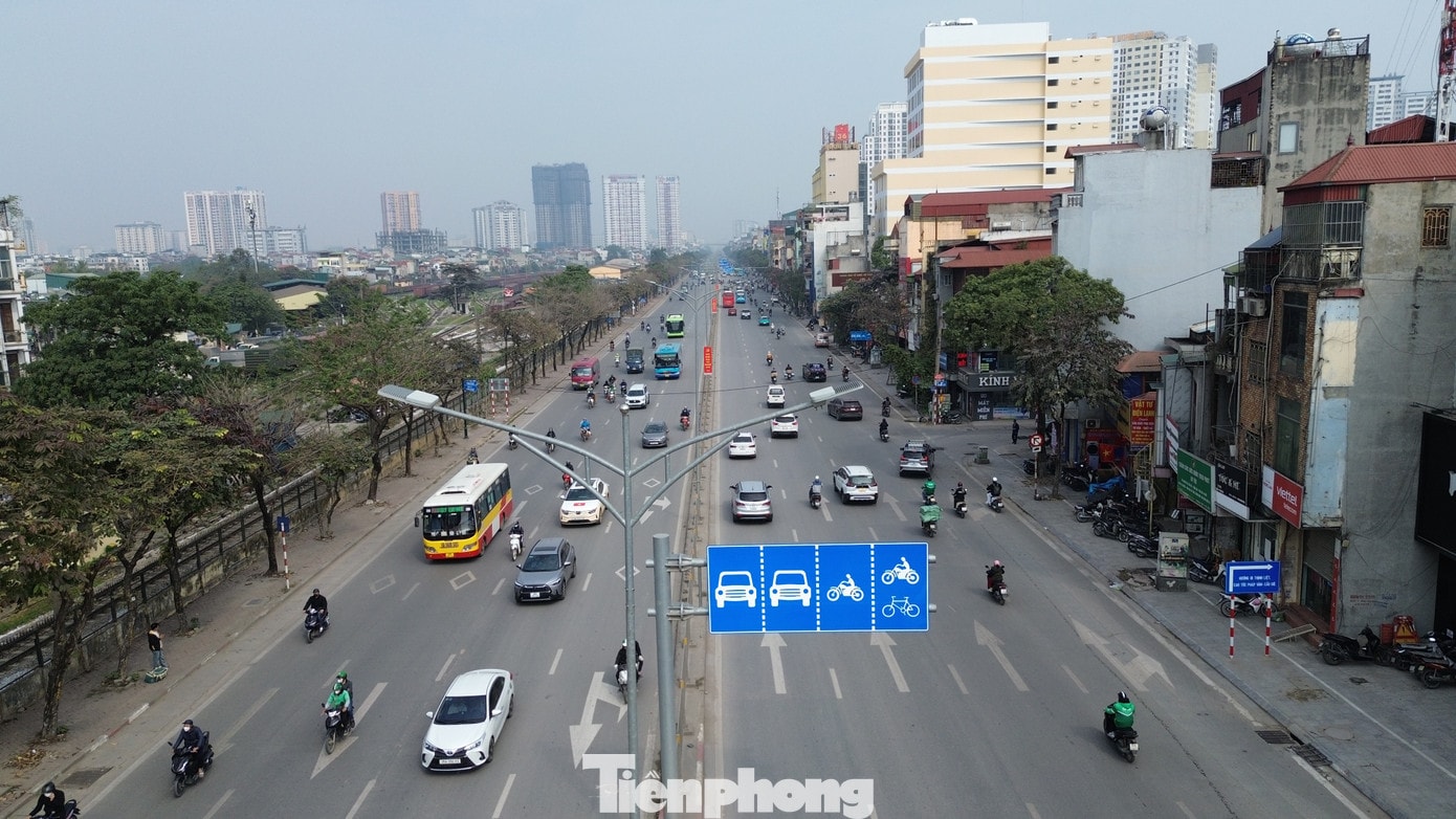 Quốc lộ 1A sẽ được mở rộng lên 90m tp-10.jpg