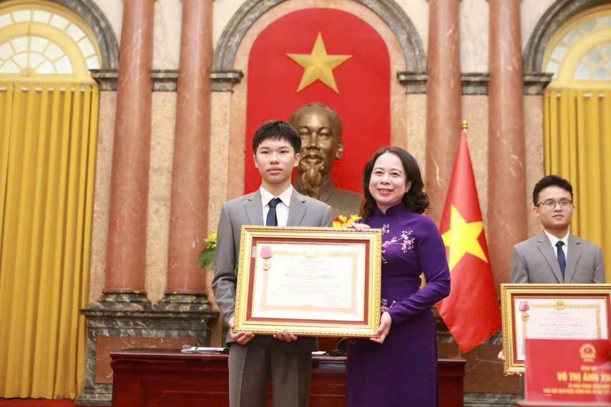 nguyenthequan_1773886955.jpg