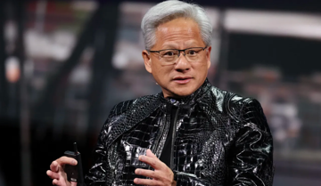 CEO Nvidia Jensen Huang: OpenClaw sẽ trở thành 'ChatGPT tiếp theo'