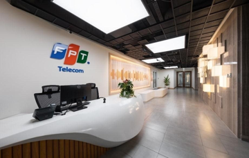 FPT có động thái mới tại FPT Telecom sau chỉ đạo từ Bộ Công an