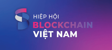 Hiệp hội Blockchain và Tài sản số Việt Nam phát cảnh báo khẩn tới toàn bộ nhà đầu tư
